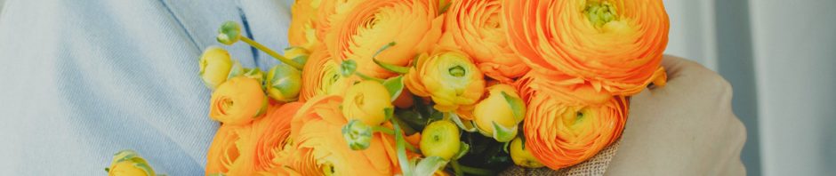 prezent na 50 urodziny dla kobiety