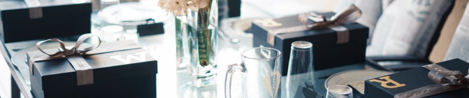 prezent na 70 urodziny dla faceta